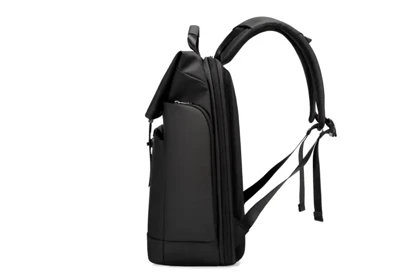 کوله پشتی اورجینال بنج مدل BANGE - BG2888