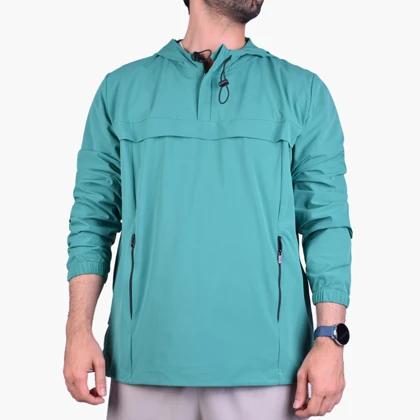 سویشرت مردانه C941