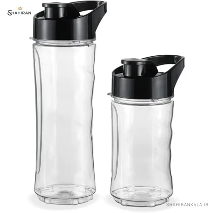 شیکر و اسموتی‌ساز کنوود مدل KENWOOD BLM05