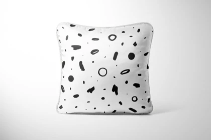 کوسن pillow Luxury288