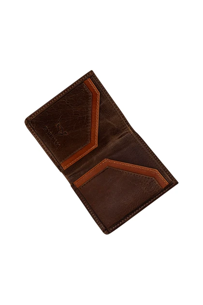 کیف پول مردانه garbalia garbalia