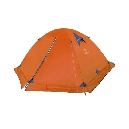 چادر 3-2 نفره PEKYNEW C2001-B