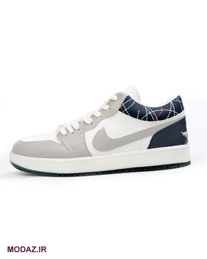 کتانی زنانه و دخترانه نایک جردن JORDAN ELEVATE