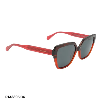 عینک آفتابی زنانه آنتونیو سانچز ( ANTONIO SANCHEZ ) مدل S3305