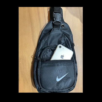 کیف کراس بادی مردانه مدل DO iT