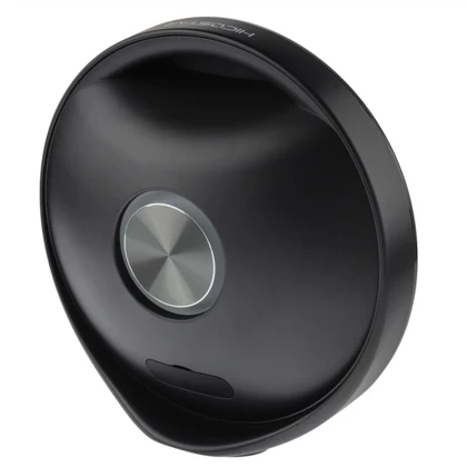 اسپیکر بلوتوثی قابل حمل هایکواستار Hicostar مدل HS-BS290 توان 40 وات