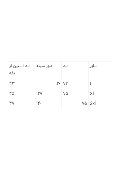 پلوشرت اورسایز زنانه | Oversize Polo Shirt