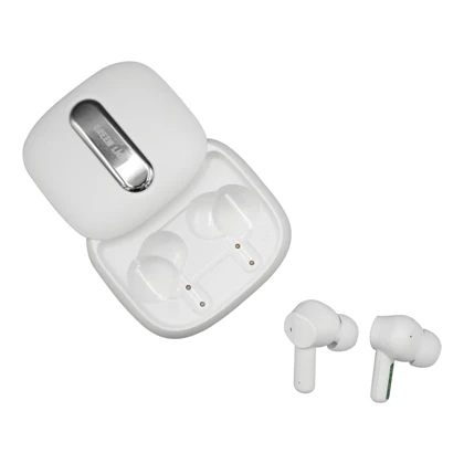 هندزفری بلوتوثی هارمونیک گرین لاین مدل GL-TWS49