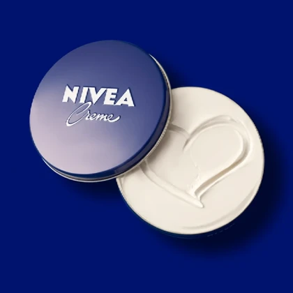 کرم مرطوب‌کننده صورت نیوآ مدل کلاسیک مناسب انواع پوست حجم 150 میلی‌لیتر