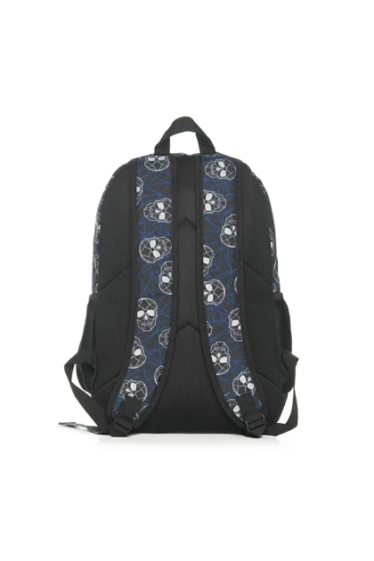 کوله پشتی no-fear no-fear