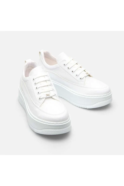 کتانی زنانه yaya-by-hotic yaya-by-hotic