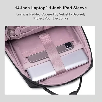 کوله پشتی اورجینال چانتریا مدل CHANTRIA - CHT00618