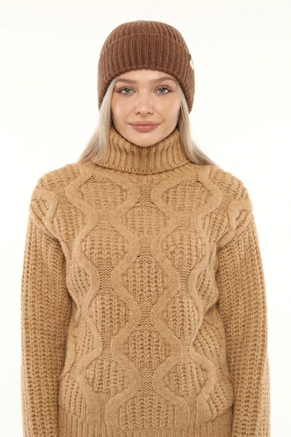 کلاه aghilo aghilo