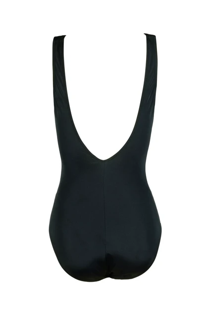 مایو زنانه endeep endeep