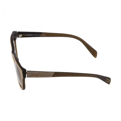عینک آفتابی دیزل Diesel DL 0111 47L