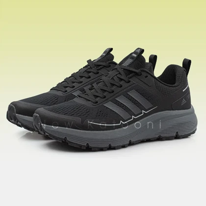 آدیداس ویبرام اسپید زیرو (EF300250)