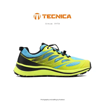 تریل رانینگ تکنیکا - Tecnica Inferno X-Lite 2.0