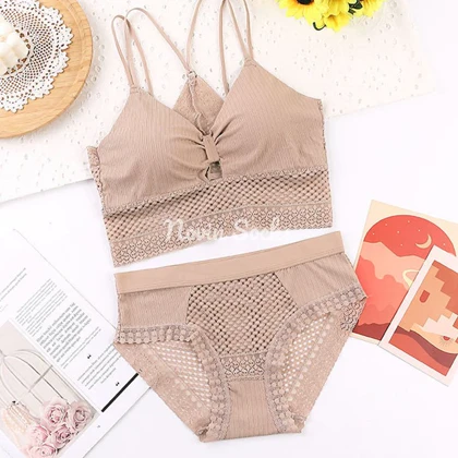 ست توری شطرنجی