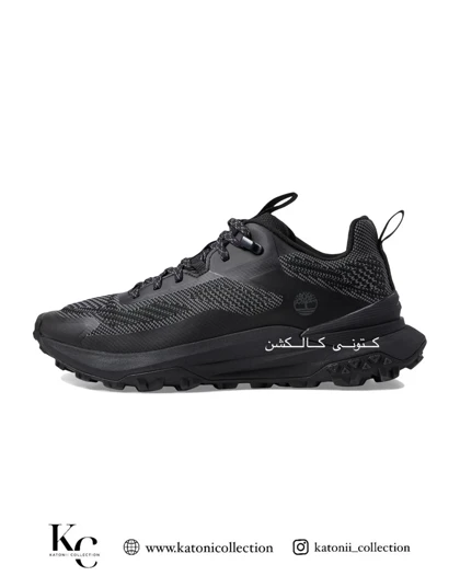 کتانی ویتنامی تیمبرلند موشن اکسس Timberland Motion Access Low