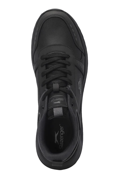 کتانی مردانه اورجینال اسلازنجر slazenger