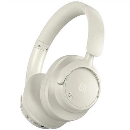 هدفون بلوتوثی و سیمی ZEN 5.3 پورودو PD-STWLEP025-BK