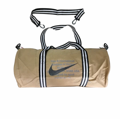 ساک خارجی NIKE 9519