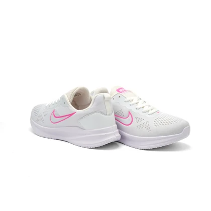 کفش کتانی زنانه مدل 0321 - NIKE