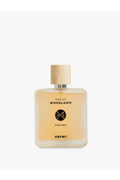 عطر اکسسوری مردانه 4sam60029aa 4SAM60029AA
