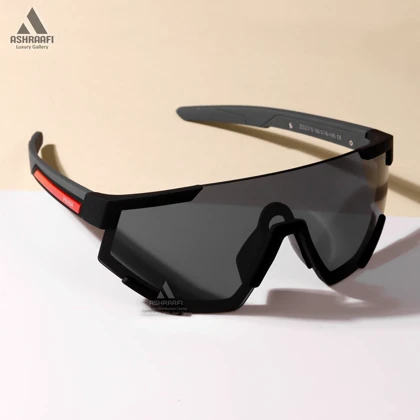 عینک آفتابی اسپرت پرادا Prada ZS2316