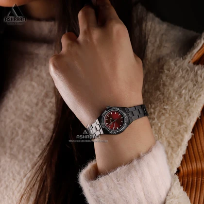 ساعت مچی فری لوک Freelook FL.1.10466-6