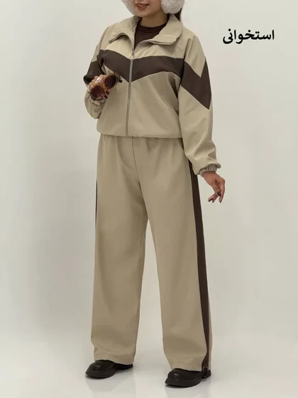 3746-ست مزونی دیانا