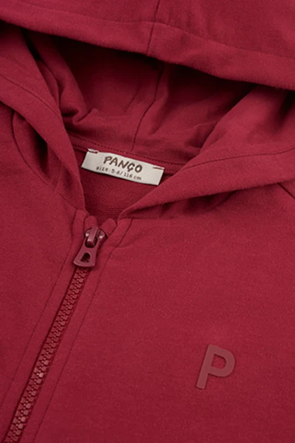 سویشرت بچگانه panco