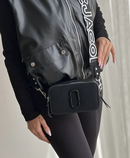 کیف پاسپورتی یه طرفه کد 500