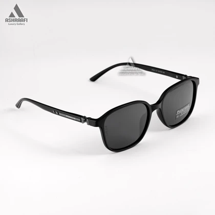 عینک آفتابی پورشه دیزاین Porsche Design PS311