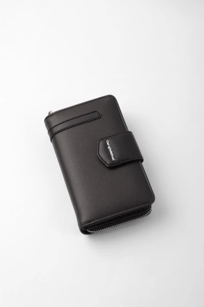 کیف پول زنانه cengiz-pakel cengiz-pakel