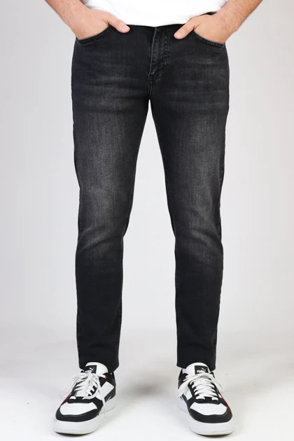 شلوار جین مردانه hlt-jeans hlt-jeans