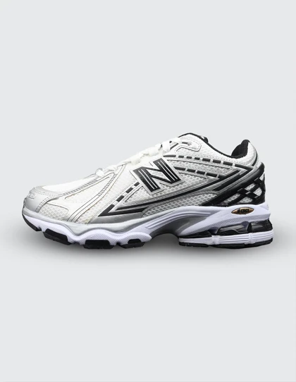 کفش دویدن مردانه نیو بالانس 1906 Summit M