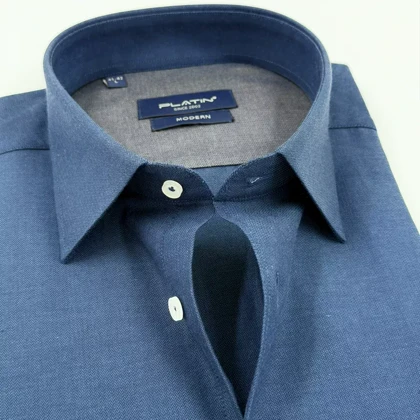 پیراهن هرینگبون 043364