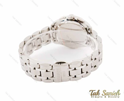 ساعت تیسوت مدل T035 زنانه کرنوگراف Tissot-3436-L