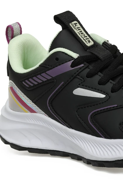 کتانی بچگانه kinetix