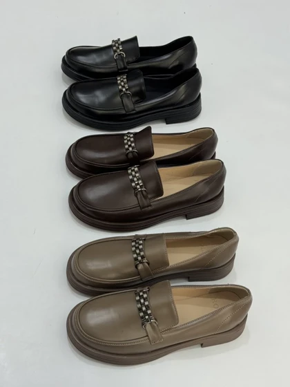 لوفر رولکس تی 2484