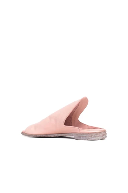 دمپایی زنانه بوئنو bueno