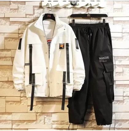 کاپشن سانتانا پلار