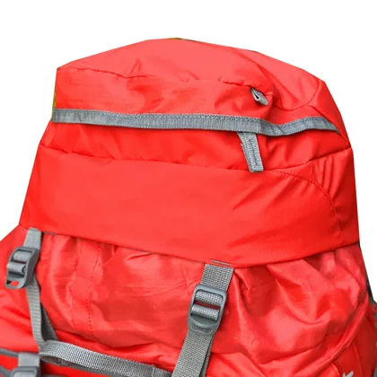 کوله پشتی دیتور مدل DEUTER - DTR150 (45+10 LITER)