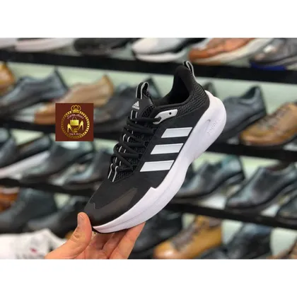 کتانی آدیداس مردانه ویتنام adidas وارداتی