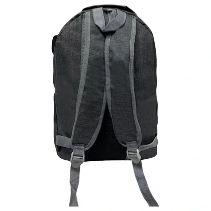 کوله پشتی بچگانه کاترپیلار مدل CATTERPILLAR - CAT900109