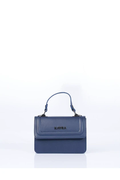 کیف دوشی زنانه kayra kayra