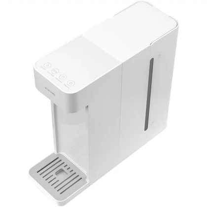 دستگاه گرم کن فوری آب شیائومی Xiaomi اصل مدل MSYSJ03