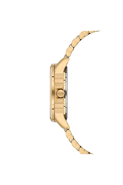 ساعت زنانه u.s.-polo-assn.