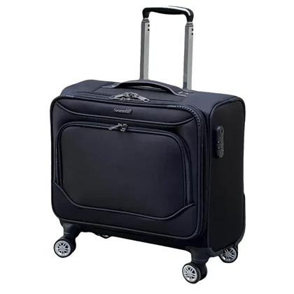 چمدان خلبانی فوروارد مدل FORWARD - FCLT5587